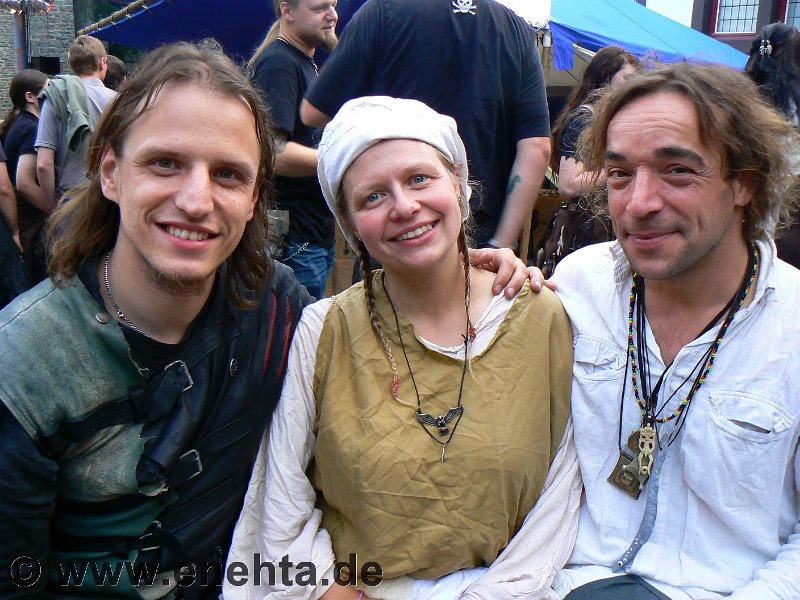 Mittelaltermark_Altena_2011 (8).jpg